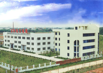WUHAN FANKE HAIWO HIGH VOLTAGE TECHNOLOGY CO.,LTD.