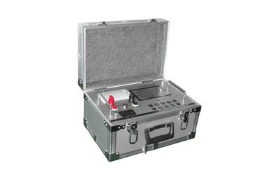 Portable High Voltage Measurement Equipment / High Voltage Capacitor Tester