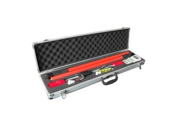 Not Contact Electrical Testing Tools Wireless High Voltage AC Phase Detector