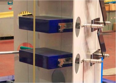 Lightning Impulse Withstand High Voltage Measurement Equipment Impulse Voltage Generators